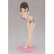 Saekano: How to Raise a Boring Girlfriend - Statuette 1/4 Megumi Kato Animation Ver. 37 cm