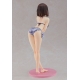 Saekano: How to Raise a Boring Girlfriend - Statuette 1/4 Megumi Kato Animation Ver. 37 cm