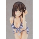 Saekano: How to Raise a Boring Girlfriend - Statuette 1/4 Megumi Kato Animation Ver. 37 cm