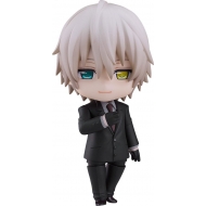 Inu x Boku SS - Figurine Nendoroid Soshi Miketsukami 10 cm