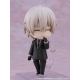 Inu x Boku SS - Figurine Nendoroid Soshi Miketsukami 10 cm