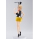 Bunny Garden - Statuette Pop Up Parade Rin L Size 24 cm