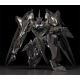 The Legend of Heroes : Trails of Cold Steel - Figurine Moderoid Plastic Model Kit Valimar, the Ashen Knight (3rd-run) 16 cm