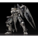 The Legend of Heroes : Trails of Cold Steel - Figurine Moderoid Plastic Model Kit Valimar, the Ashen Knight (3rd-run) 16 cm