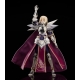 The Legend of Heroes : Trails of Cold Steel - Maquette PLAMATEA Arianrhod, the Steel Maiden 16 cm