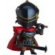 Overlord - Figurine Nendoroid Dark Hero Momon 10 cm