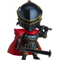 Overlord - Figurine Nendoroid Dark Hero Momon 10 cm