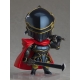 Overlord - Figurine Nendoroid Dark Hero Momon 10 cm