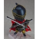 Overlord - Figurine Nendoroid Dark Hero Momon 10 cm