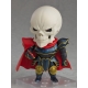 Overlord - Figurine Nendoroid Dark Hero Momon 10 cm