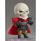 Overlord - Figurine Nendoroid Dark Hero Momon 10 cm