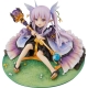 Princess Connect! Re:Dive - Statuette 1/7 Kyoka 13 cm