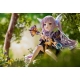 Princess Connect! Re:Dive - Statuette 1/7 Kyoka 13 cm