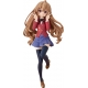 Toradora ! - Statuette Pop Up Parade Taiga Aisaka 18 cm