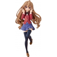 Toradora ! - Statuette Pop Up Parade Taiga Aisaka 18 cm