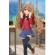 Toradora ! - Statuette Pop Up Parade Taiga Aisaka 18 cm