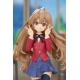 Toradora ! - Statuette Pop Up Parade Taiga Aisaka 18 cm