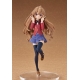 Toradora ! - Statuette Pop Up Parade Taiga Aisaka 18 cm