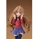 Toradora ! - Statuette Pop Up Parade Taiga Aisaka 18 cm