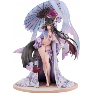 Blue Archive - Statuette 1/7 Wakamo (Swimsuit) 27 cm