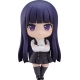 Inu x Boku SS - Figurine Nendoroid Ririchiyo Shirakiin 10 cm