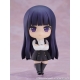 Inu x Boku SS - Figurine Nendoroid Ririchiyo Shirakiin 10 cm