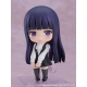 Inu x Boku SS - Figurine Nendoroid Ririchiyo Shirakiin 10 cm