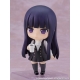 Inu x Boku SS - Figurine Nendoroid Ririchiyo Shirakiin 10 cm