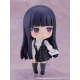 Inu x Boku SS - Figurine Nendoroid Ririchiyo Shirakiin 10 cm