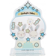 Cardcaptor Sakura : Clear Card - Acryl Stand Momo