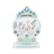 Cardcaptor Sakura : Clear Card - Acryl Stand Momo