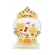 Cardcaptor Sakura : Clear Card - Acryl Stand Kero-chan