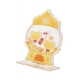 Cardcaptor Sakura : Clear Card - Acryl Stand Kero-chan