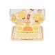 Cardcaptor Sakura : Clear Card - Acryl Stand Kero-chan