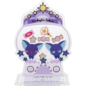 Cardcaptor Sakura : Clear Card - Acryl Stand Spinny