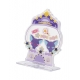 Cardcaptor Sakura : Clear Card - Acryl Stand Spinny