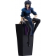 Ghost in the Shell - Statuette Pop Up Parade Motoko Kusanagi: 1995 Ver. L Size 28 cm