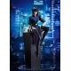 Ghost in the Shell - Statuette Pop Up Parade Motoko Kusanagi: 1995 Ver. L Size 28 cm