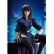 Ghost in the Shell - Statuette Pop Up Parade Motoko Kusanagi: 1995 Ver. L Size 28 cm