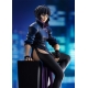 Ghost in the Shell - Statuette Pop Up Parade Motoko Kusanagi: 1995 Ver. L Size 28 cm