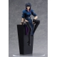 Ghost in the Shell - Statuette Pop Up Parade Motoko Kusanagi: 1995 Ver. L Size 28 cm