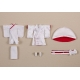 Original Character - Accessoires pour figurines Nendoroid Doll Outfit Set: Shiromuku