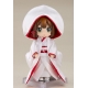 Original Character - Accessoires pour figurines Nendoroid Doll Outfit Set: Shiromuku