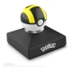 Pokémon - Réplique métal Diecast Mini Ultra Ball