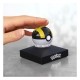 Pokémon - Réplique métal Diecast Mini Ultra Ball