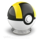 Pokémon - Réplique métal Diecast Mini Ultra Ball