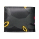 Pokémon - Porte-monnaie Bifold Umbreon