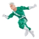 The Avengers Marvel  Legends Retro - Figurine Quicksilver 15 cm