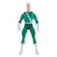 The Avengers Marvel  Legends Retro - Figurine Quicksilver 15 cm