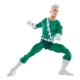 The Avengers Marvel  Legends Retro - Figurine Quicksilver 15 cm